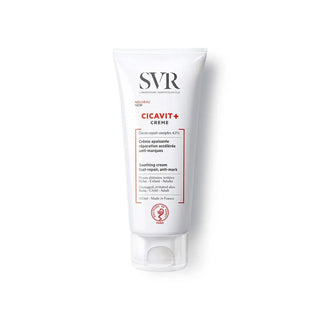 SVR Cicavit En Crema