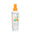 200ml