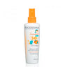 200ml