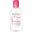 250ml