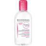 250ml