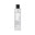 200ml