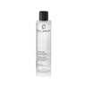 200ml