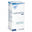 125ml