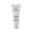 15ml