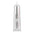 40ml