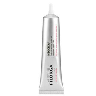 FILORGA Neocica Universal Repair Care