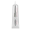 40ml