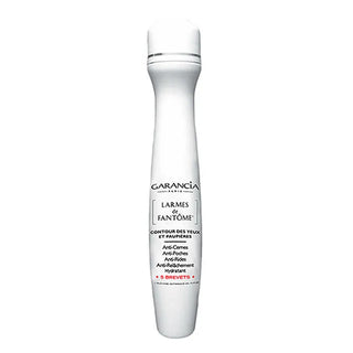 GARANCIA Larmes De Fantôme Eye Contour