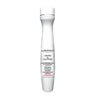 10ml