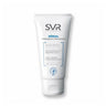 50ml