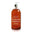 1000ml
