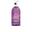 1000ml