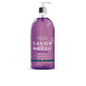 1000ml