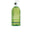1000ml