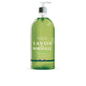 1000ml