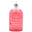 1000ml
