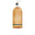 1000ml