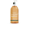 1000ml