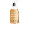 300ml