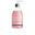300ml