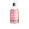 300ml