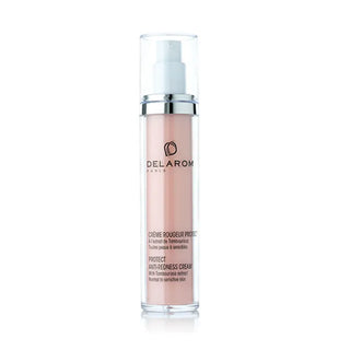 DELAROM Protect Anti Redness Cream