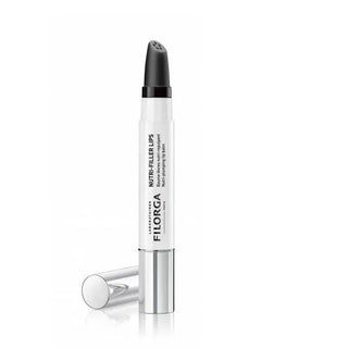 FILORGA Nutri Filler Nutri Plumping Lip Balm