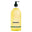 1000ml