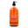 1000ml
