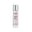 150ml
