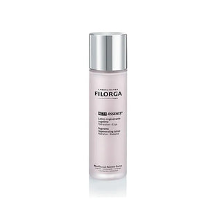 Filorga NCFT Supreme Regenerating Lotion