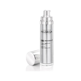 FILORGA NCTF Reverse Mat Supreme Regenerating Fluid