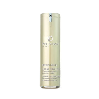 DELAROM Essential Age Defence Serum