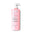 400ml