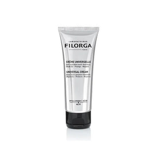 FILORGA Universal Cream