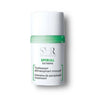 20ml