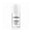 15ml