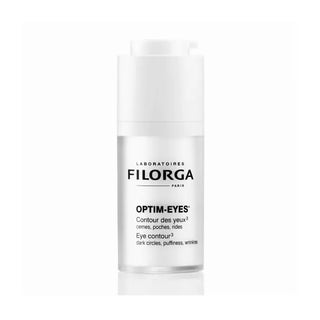 FILORGA Optim-Eyes Contorno de Ojos