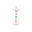 500ml