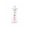 500ml