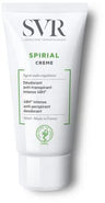 50ml