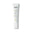 15ml