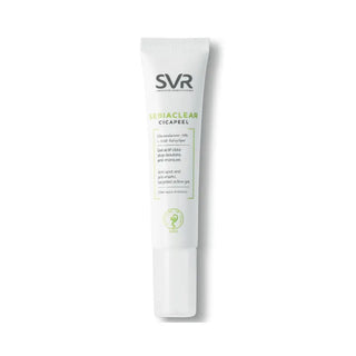 SVR Sebiaclear Cicapeel