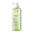400ml