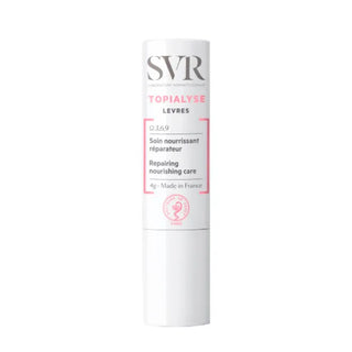 SVR Topialyse Lip Care