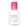 30 ml