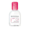 30 ml