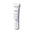 10ml