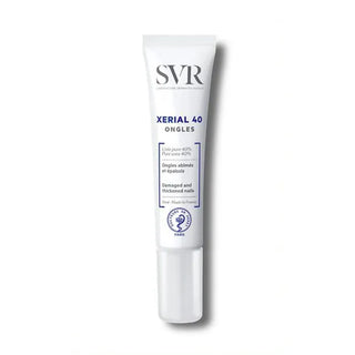 SVR Xerial 40 Nail Gel